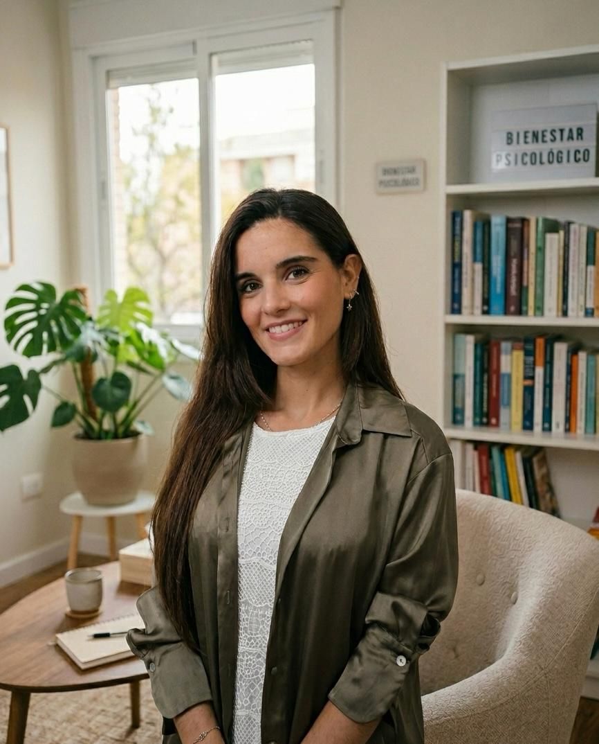 Janire Diaz Méndez-3