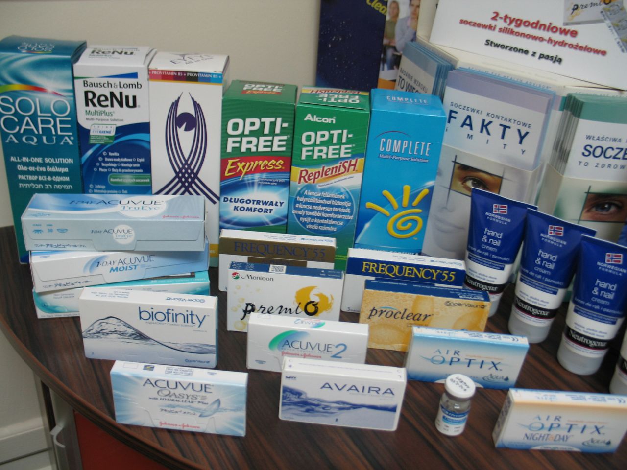 Radosław Żywalewski-8