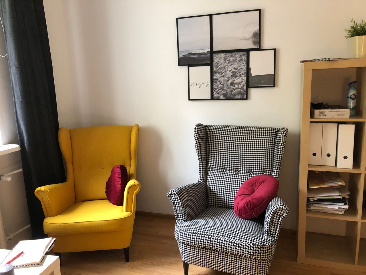 Bożena Wujec-Ziółkowska-1