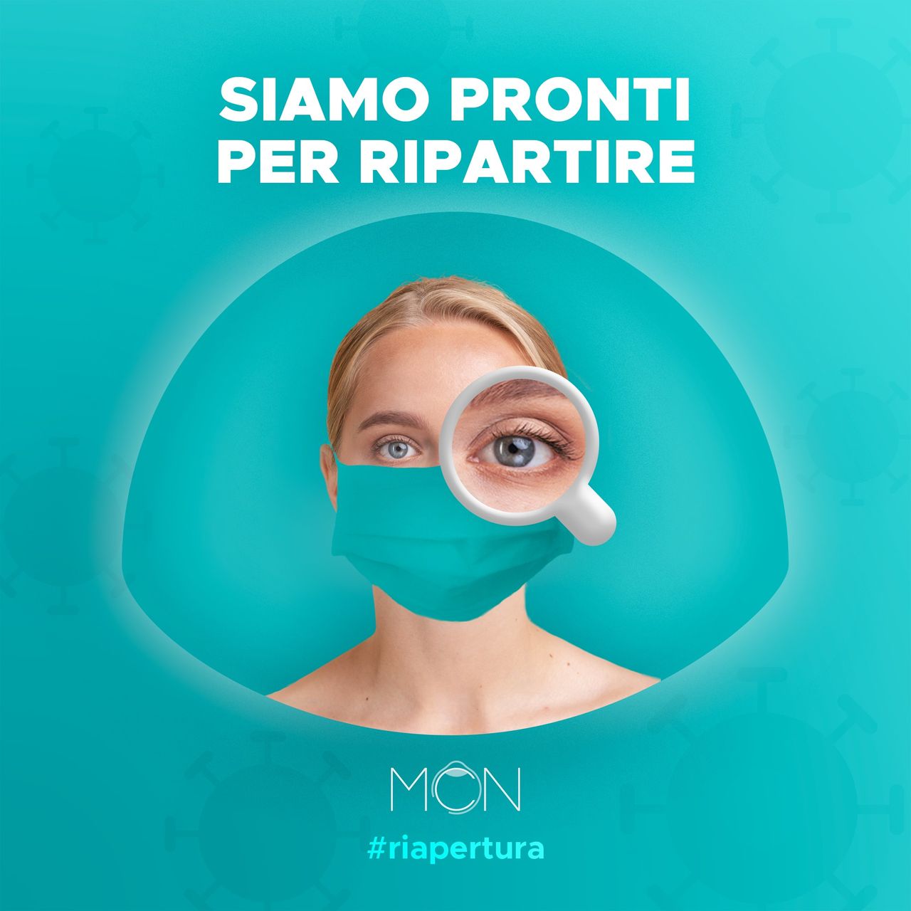 Massimo Castellucci-6