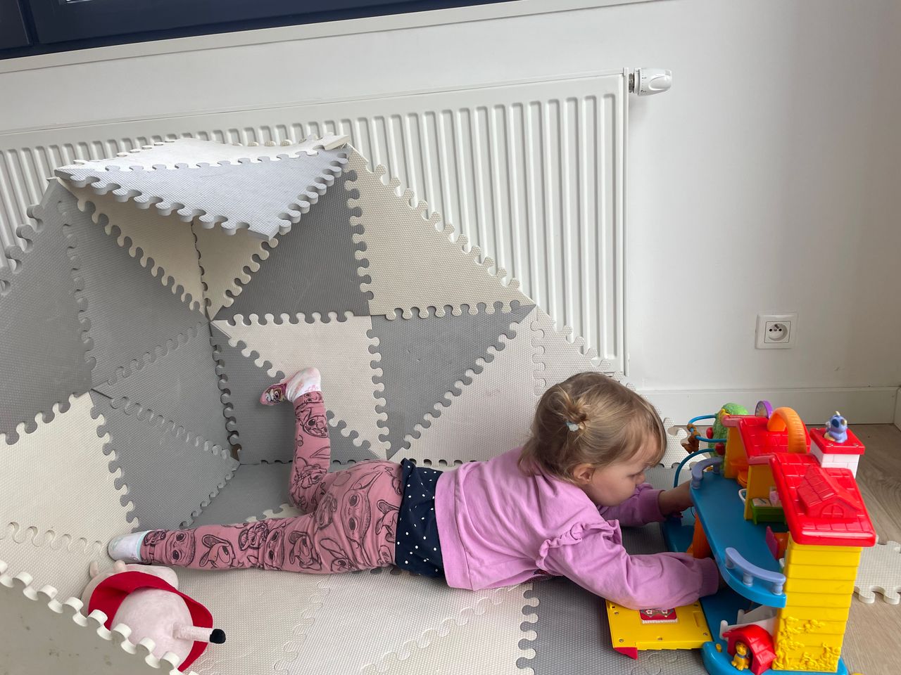 Monika Czaplicka-Korcz-4