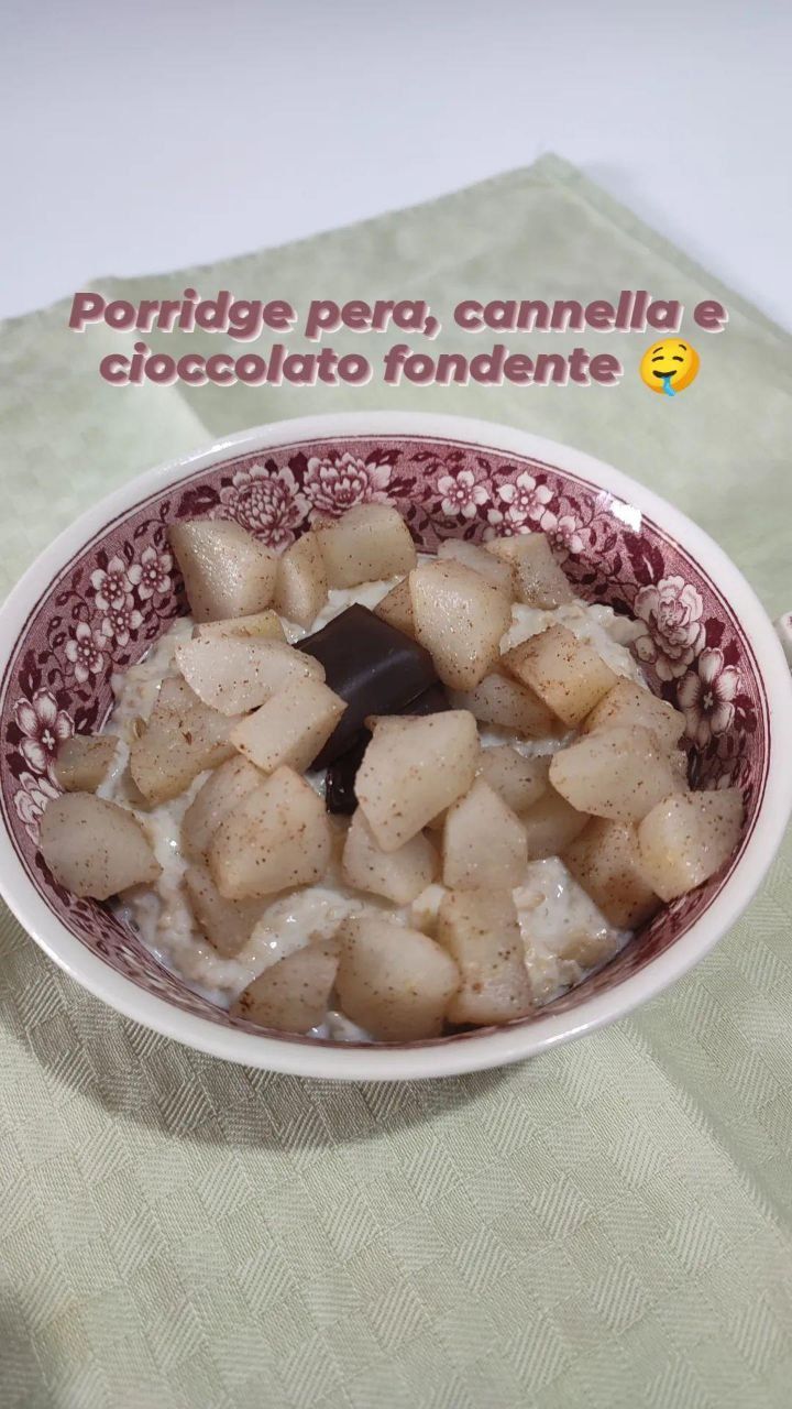 Alessandra Daidone-4