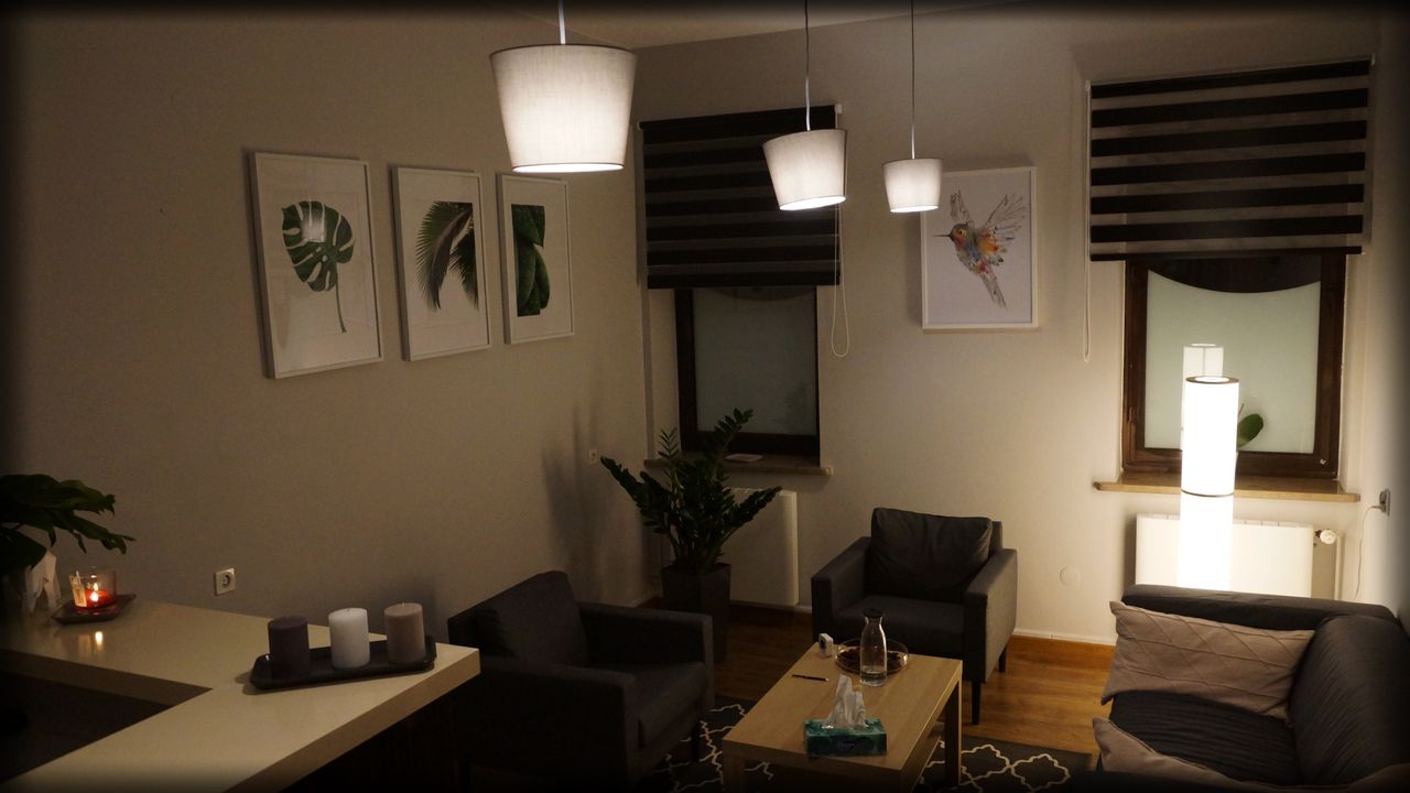 Kamilla Łubińska-5