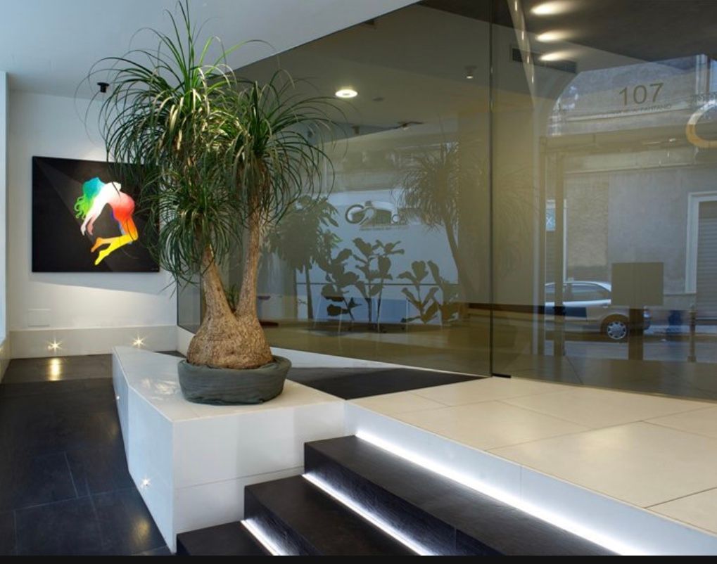 Francesco Rainieri-18