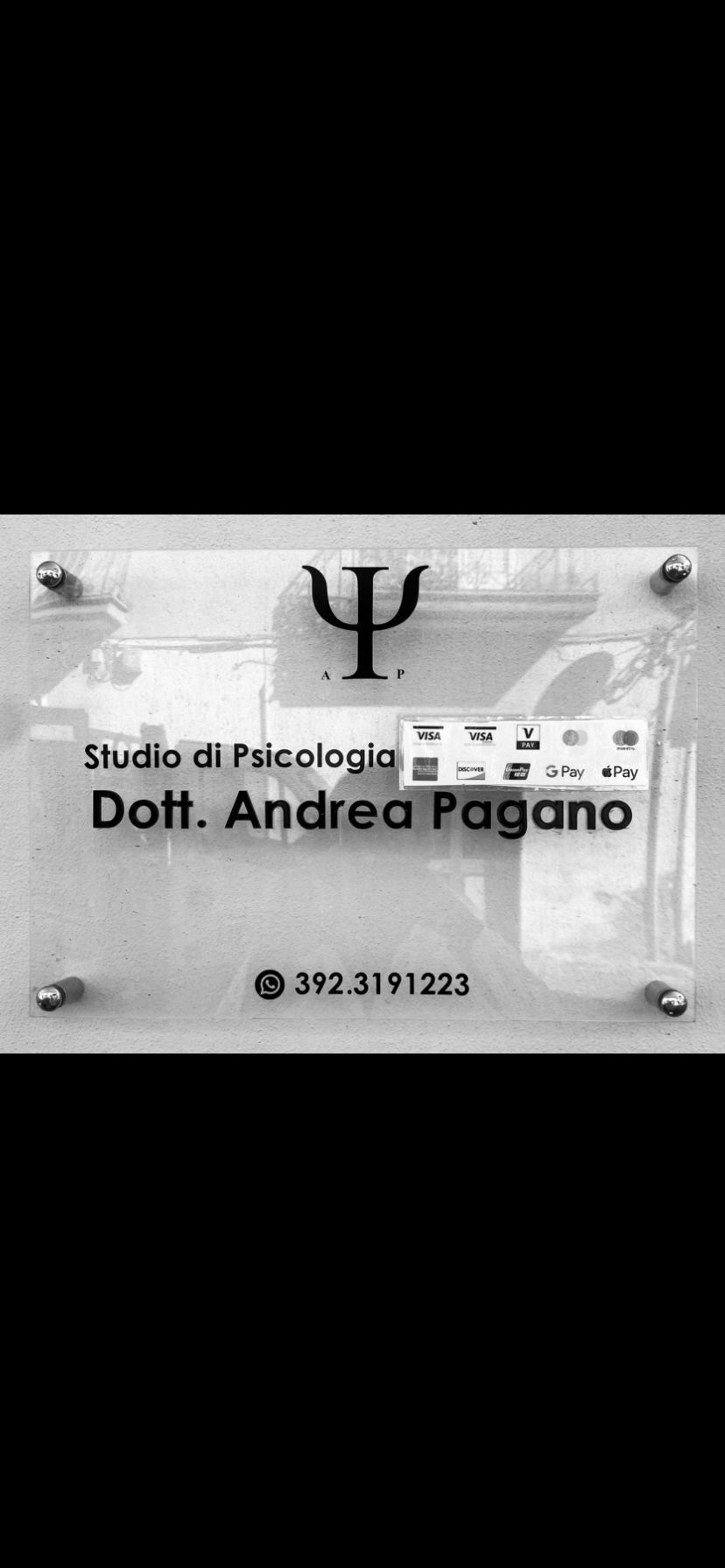 Andrea Pagano-0