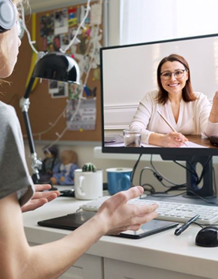 Alicia Jiménez Palacios-2