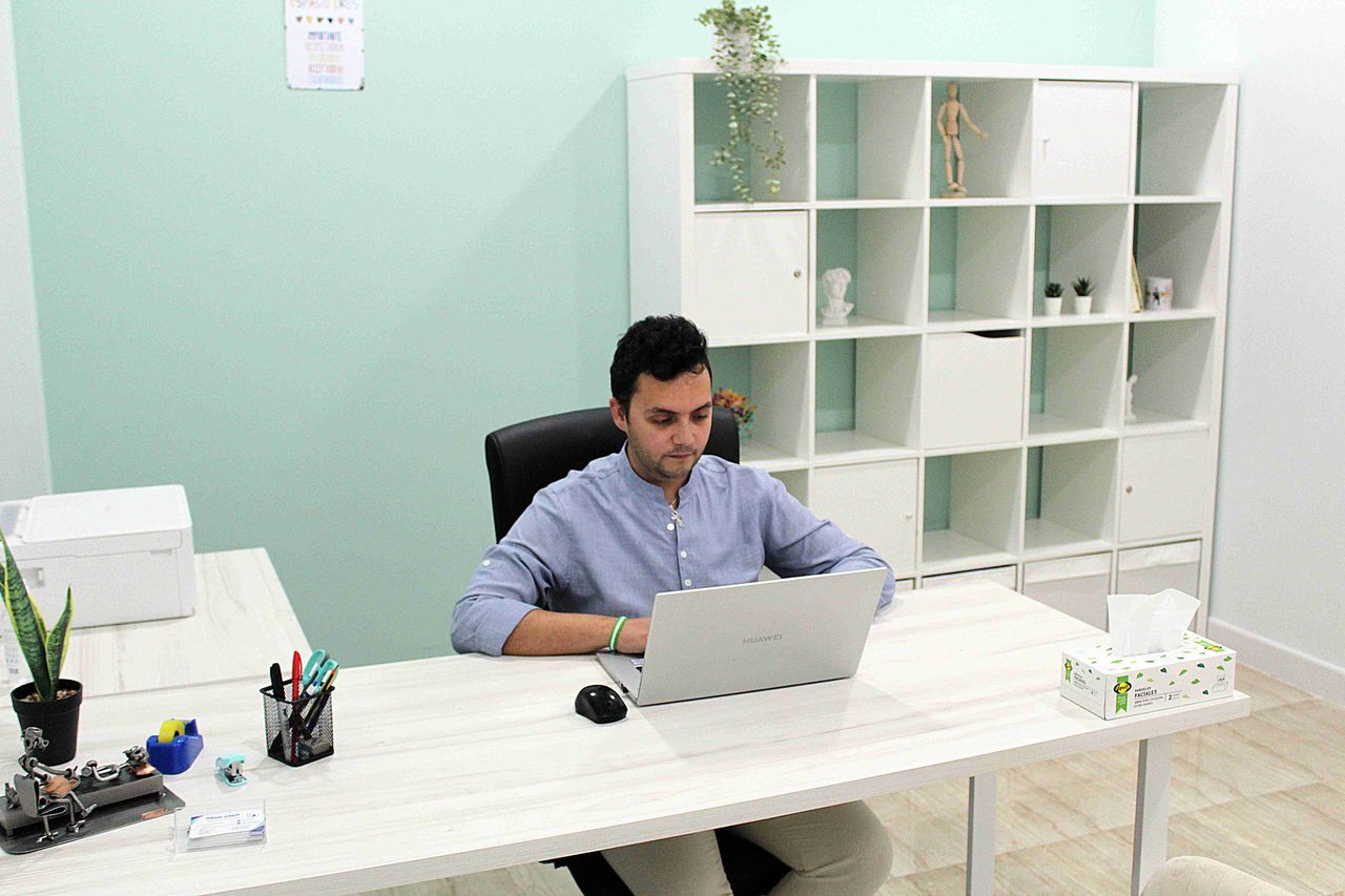 Jose Antonio Jurado Muriel-2