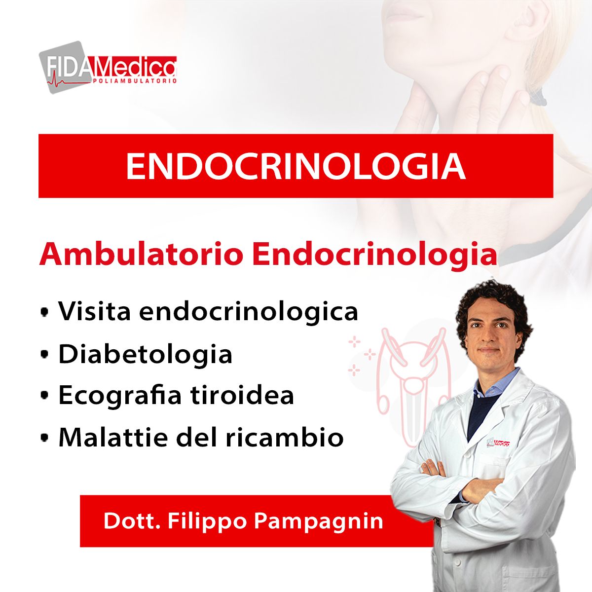 Filippo Maria Pampagnin-4