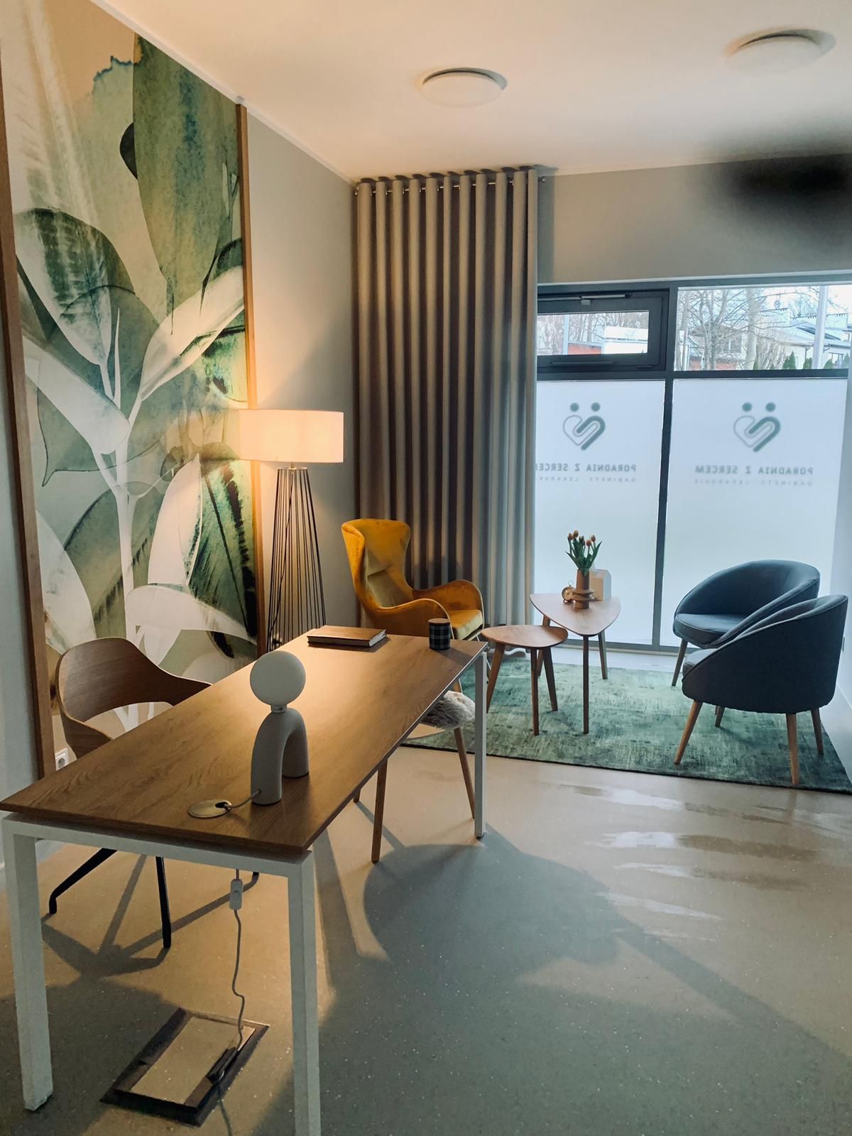 Sylwia Hille-Jarząbek-1