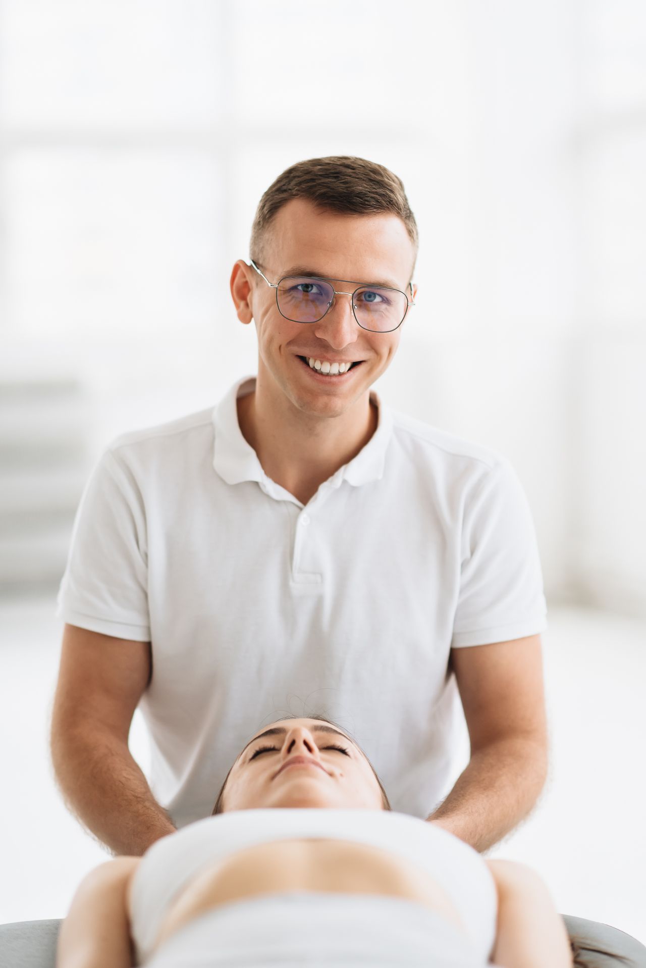 Mikołaj Kaźmierczak-0