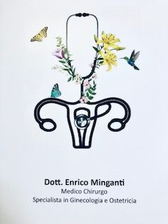 Enrico Minganti-3