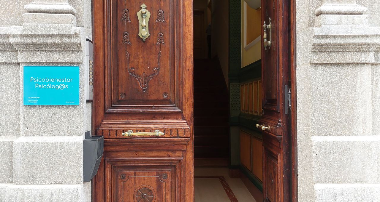 Leticia García Álvarez-16