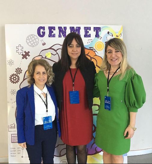 F. Müjgan Sönmez-18