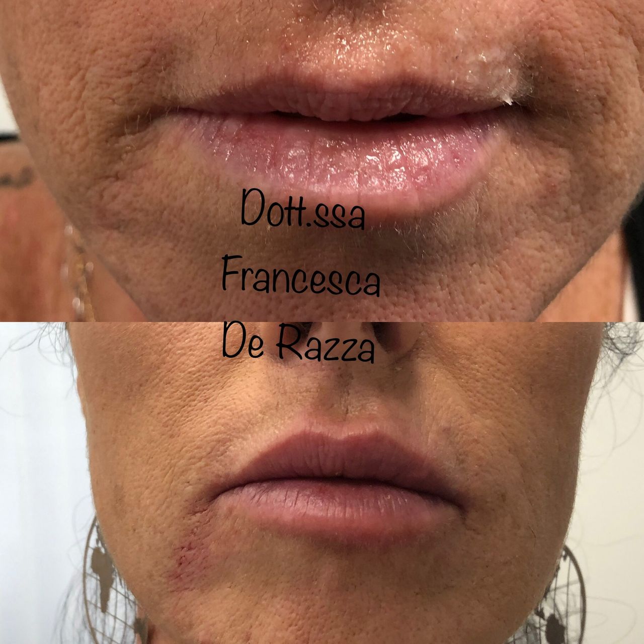 Francesca De Razza-4