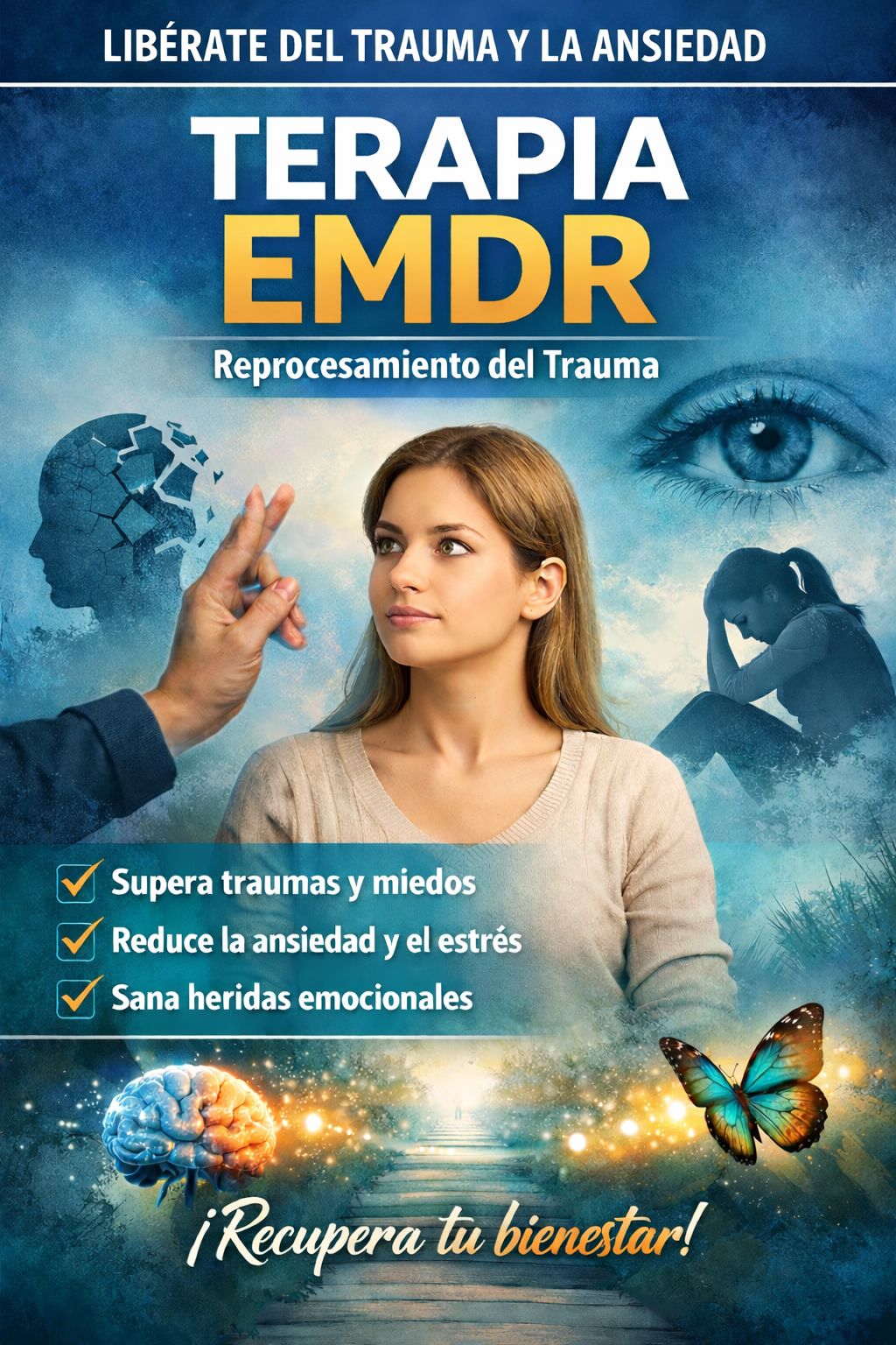 Pilar Hernández Sánchez-2