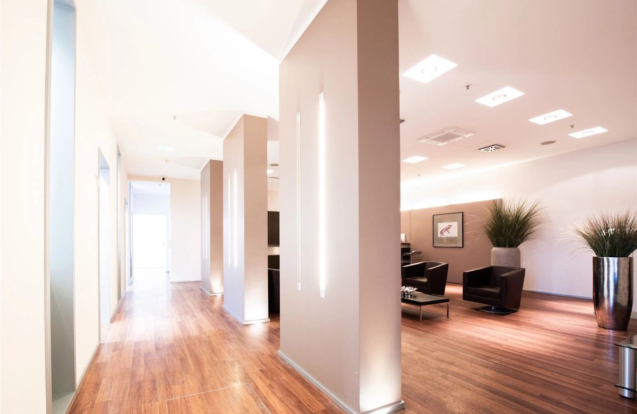 Betina Maria Schütz-6