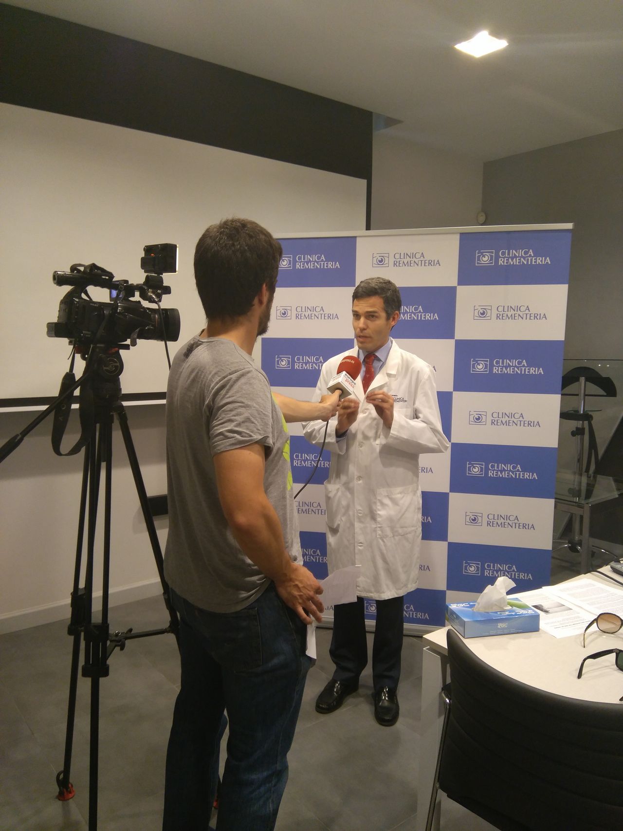 Francisco Javier Hurtado Ceña-6