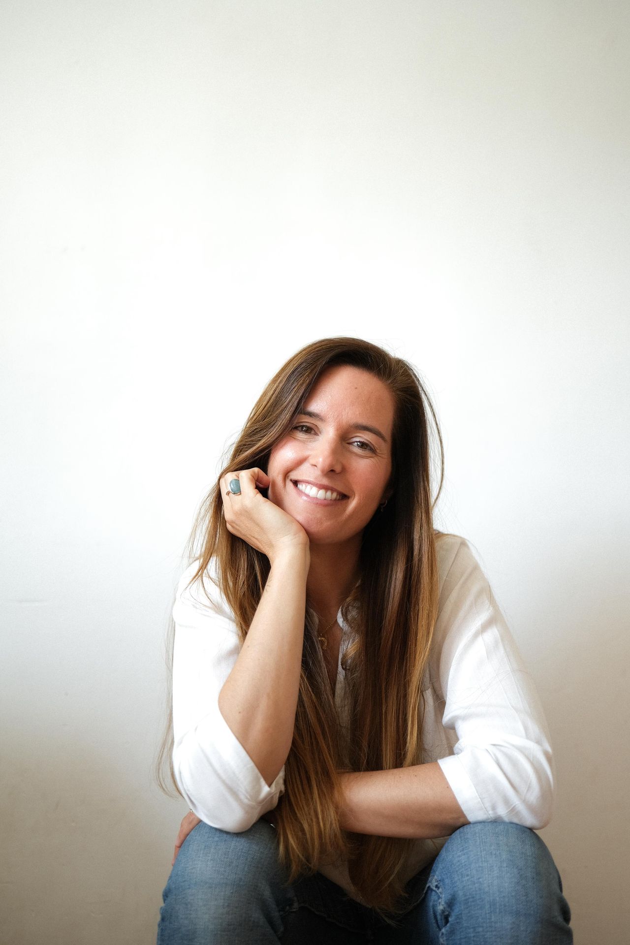 Mariana De La Sota-3