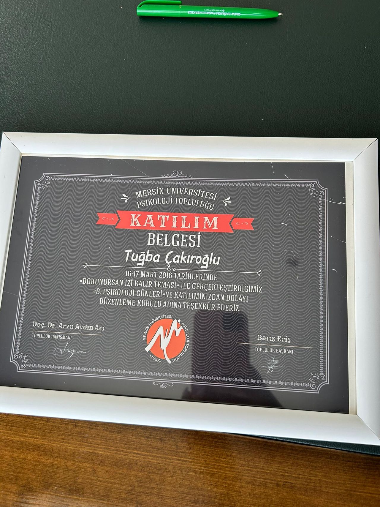 Tuğba Çakıroğlu-8