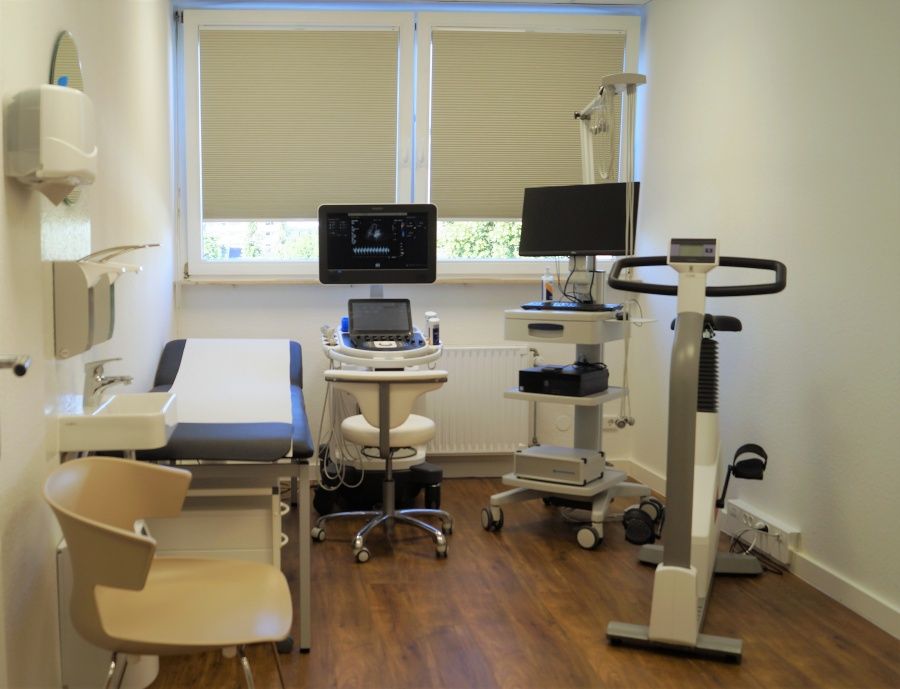 Vassilios Arabatzis-4