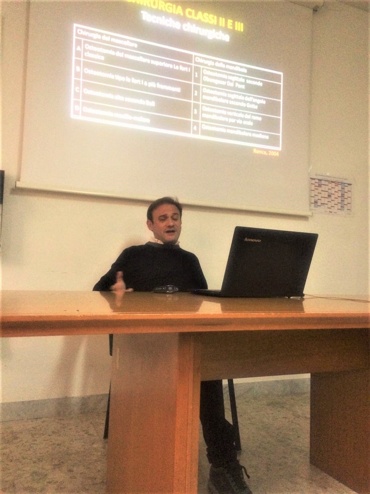 Gianluca Del Vecchio-4