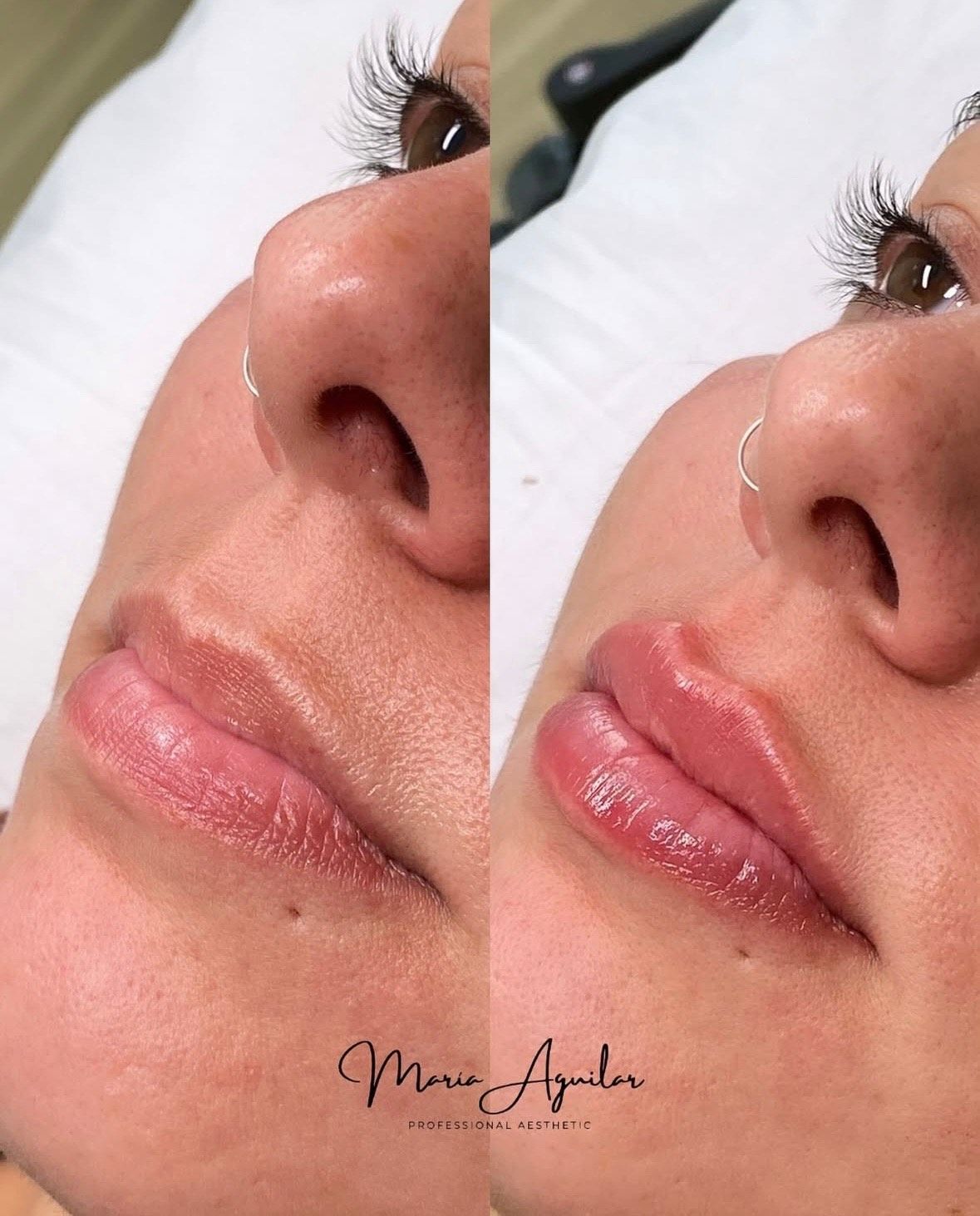 María Aguilar Pozo-5