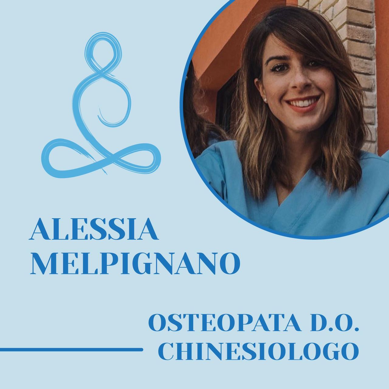 Alessia Melpignano-4