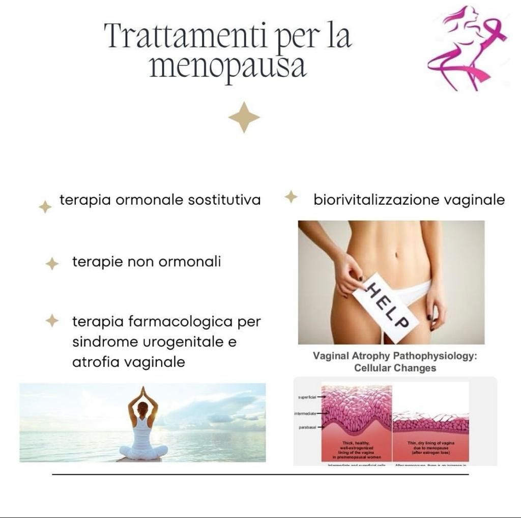 Francesca Esposito-5