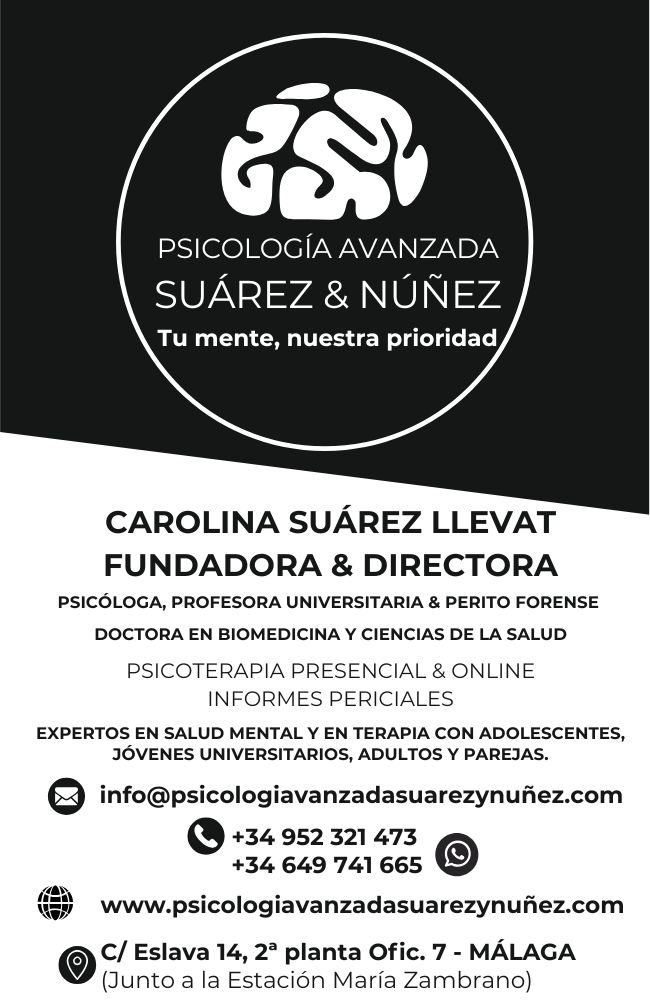 Carolina Suárez Llevat-20