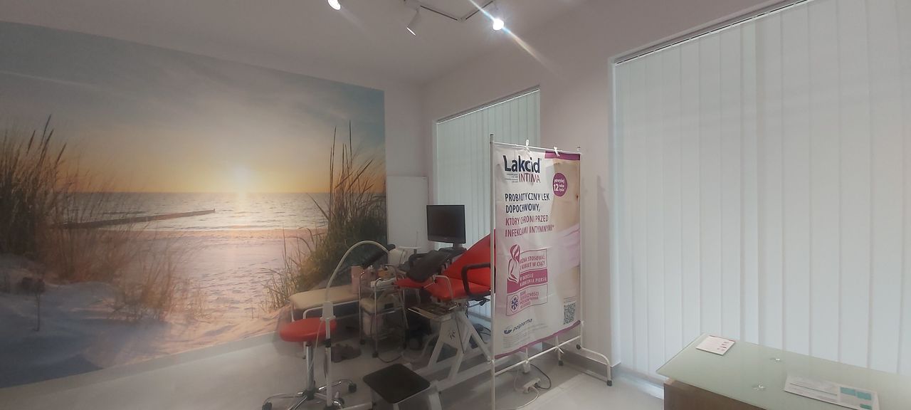 Barbara Kocięba-Gała-5