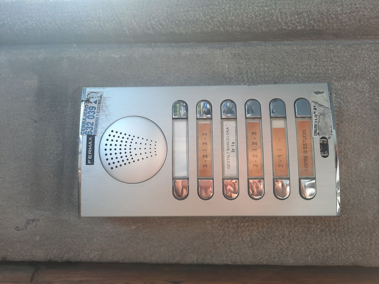 Evelina Álvarez Llor-13