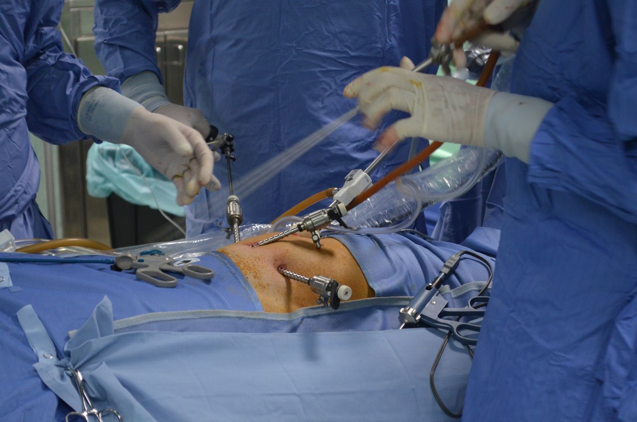 Giovanni Bracchitta-2