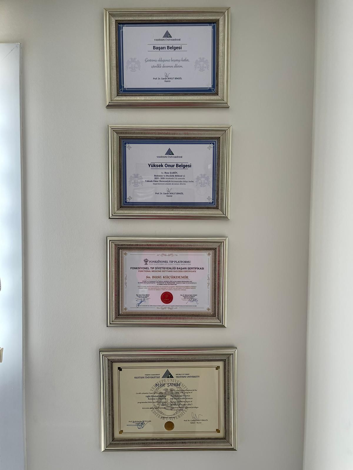 Buse Küçükdemir-2