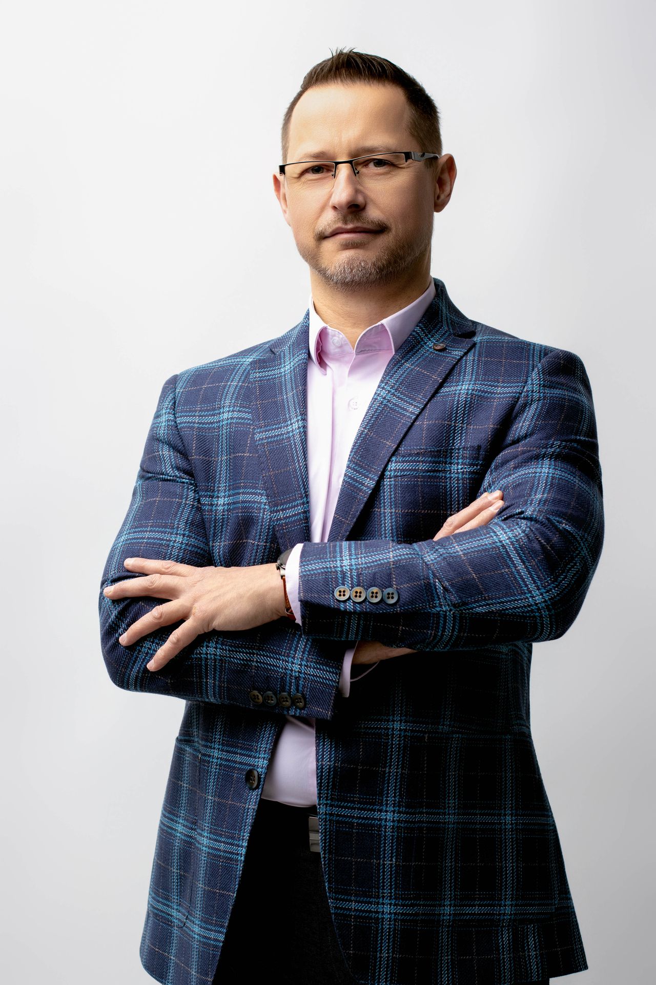 Łukasz Rogacz-0