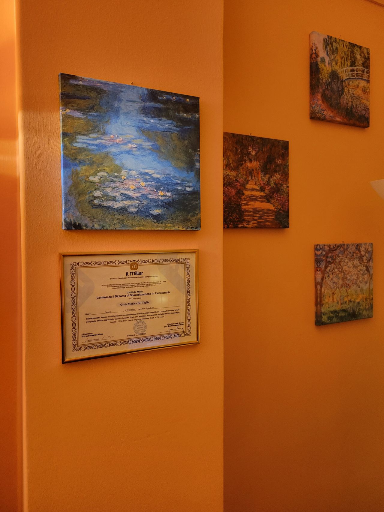 Greta Monica Del Taglia-2