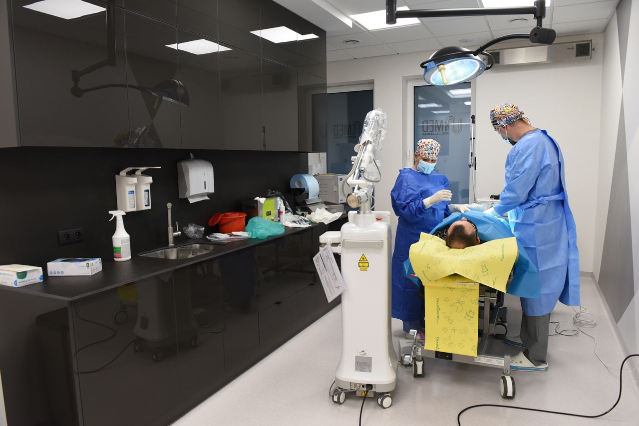 Andrzej Małczyński-6