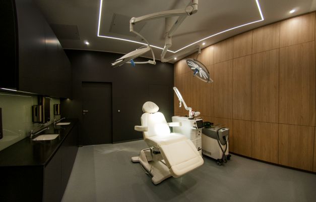 Michał Szałkiewicz-4