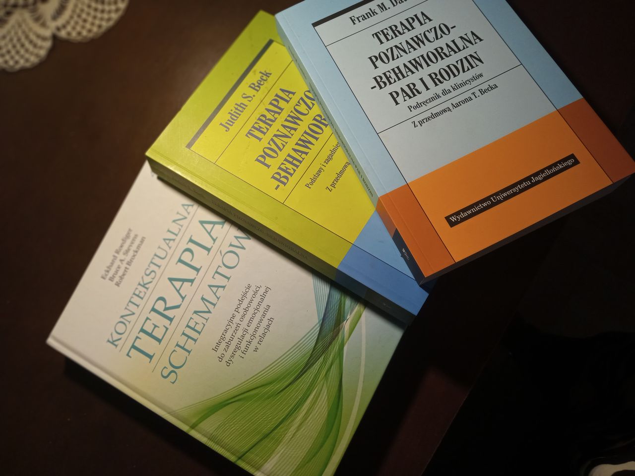 Zuzanna Kozłowska-0