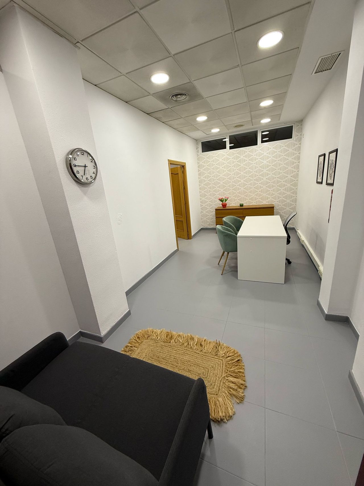 María Isabel León Coca-1