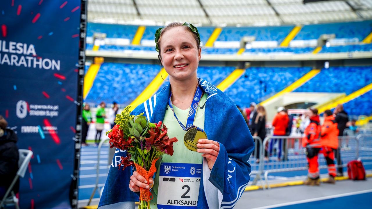 Aleksandra Tarnowska-6