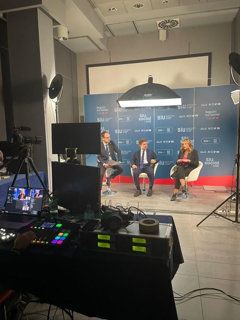 Francesco Esperto-44