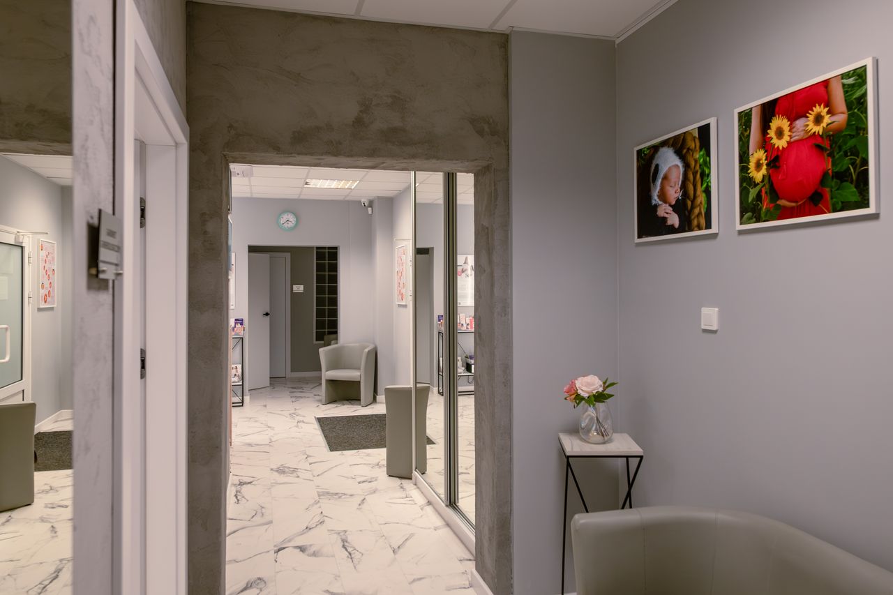 Stanisław Michalak-3