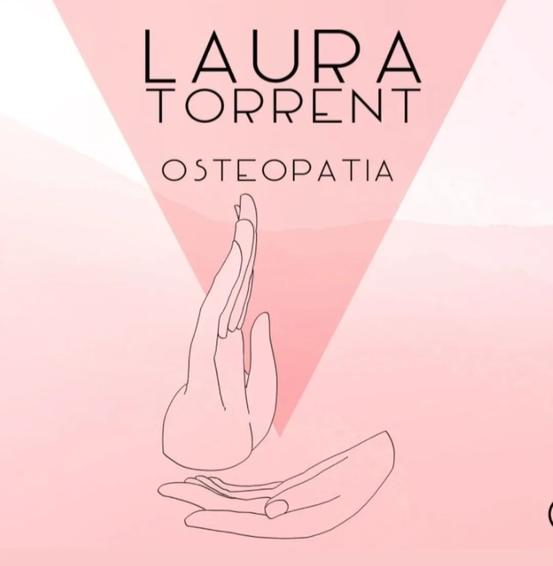 Laura Torrent-5