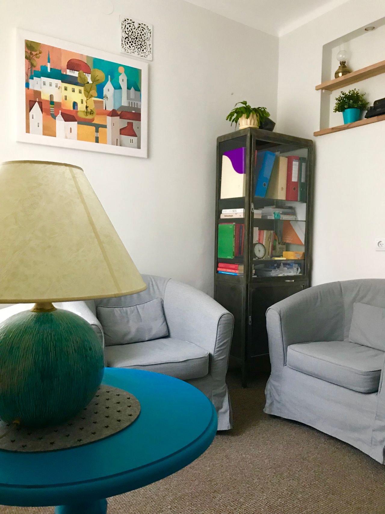 Adrianna Plucińska-2