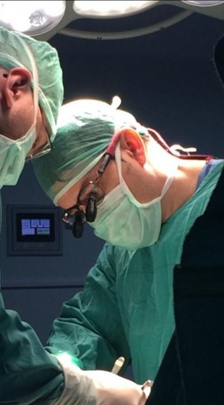 Ahmet Coşkun Özdemir-0