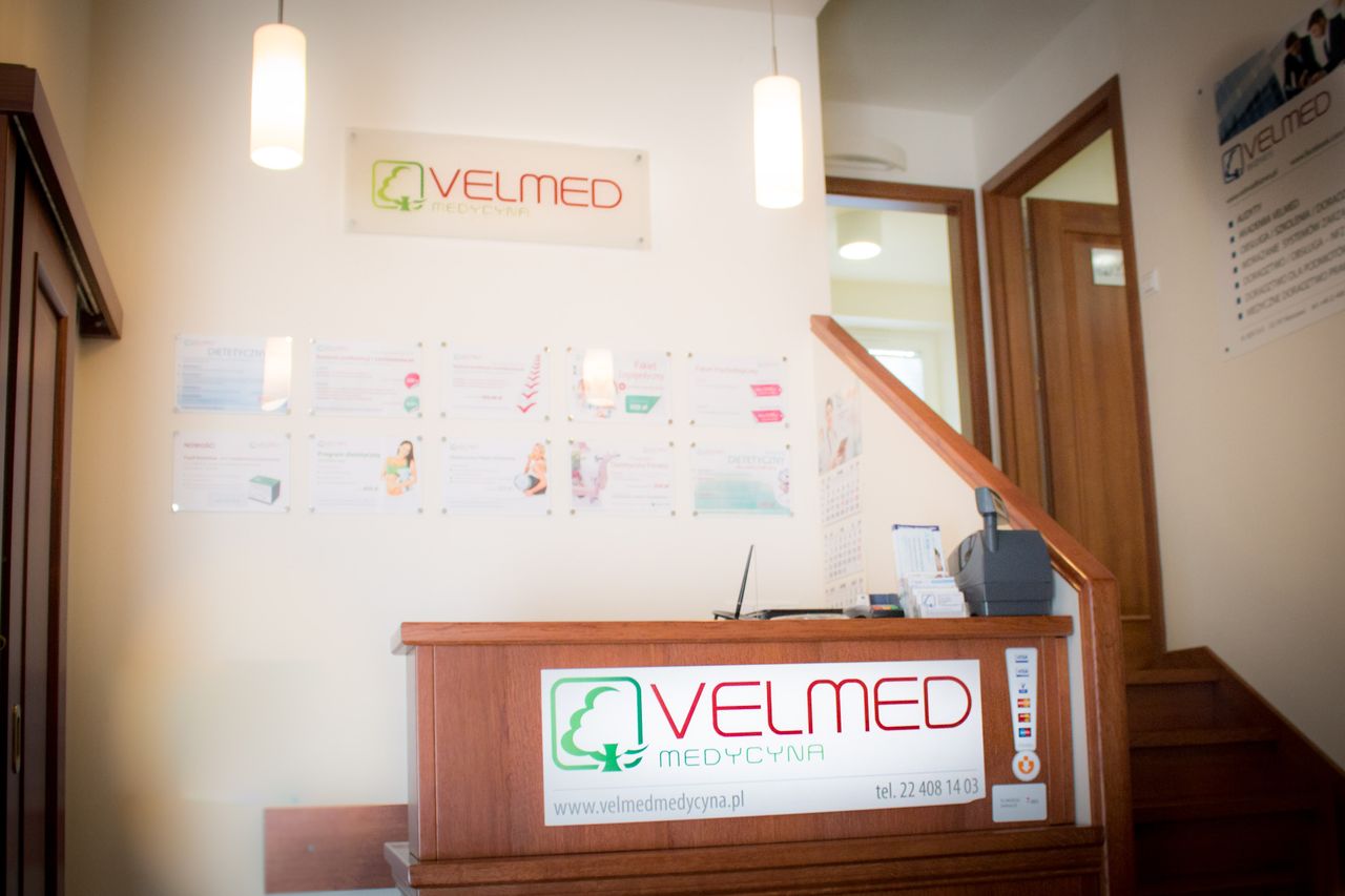 Ireneusz Radziszewski-4