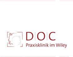 Leif-Konradin Sailer-4