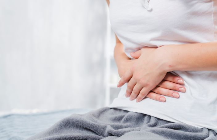 Guillermo Basauri Camiruaga-16