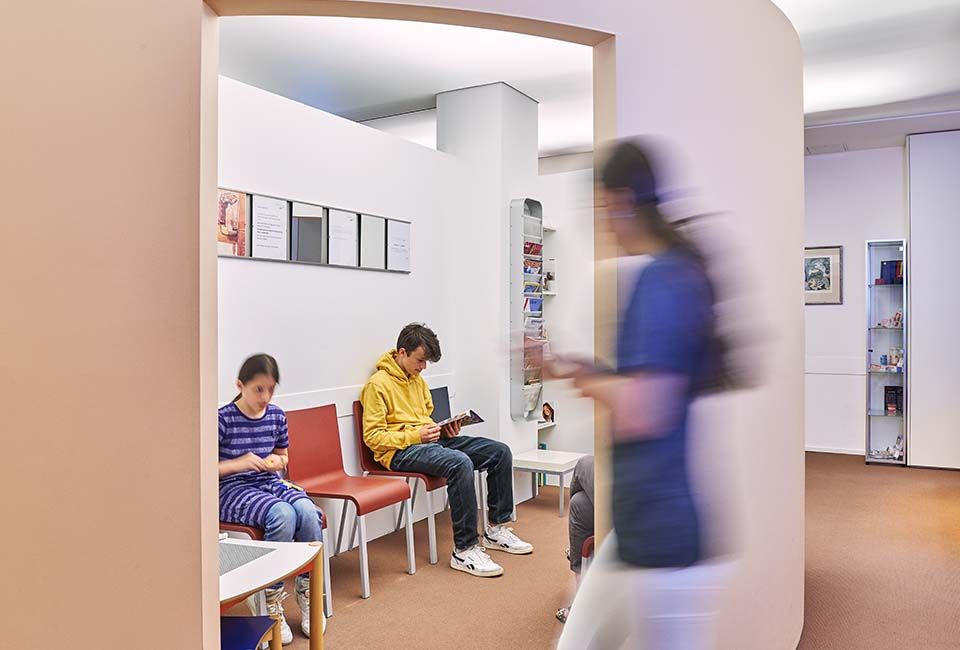 Ruth Drosner-Unterguggenberger-6