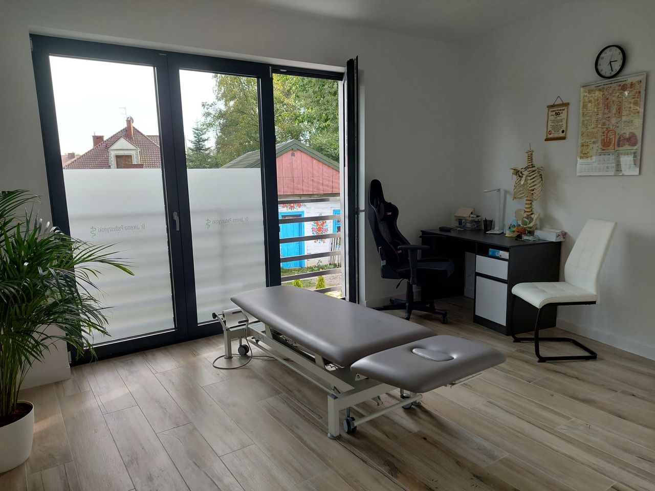 Jarema Paduszyński-8